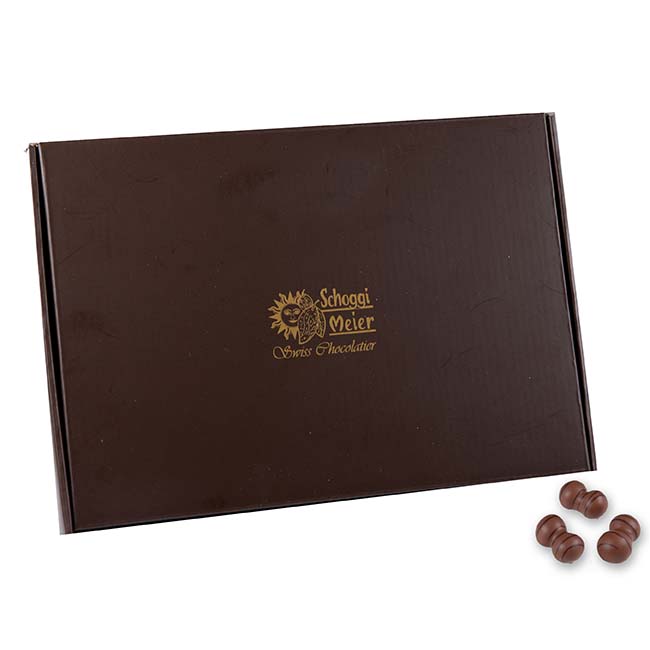 Macadamia Nuts Tray (56pcs)