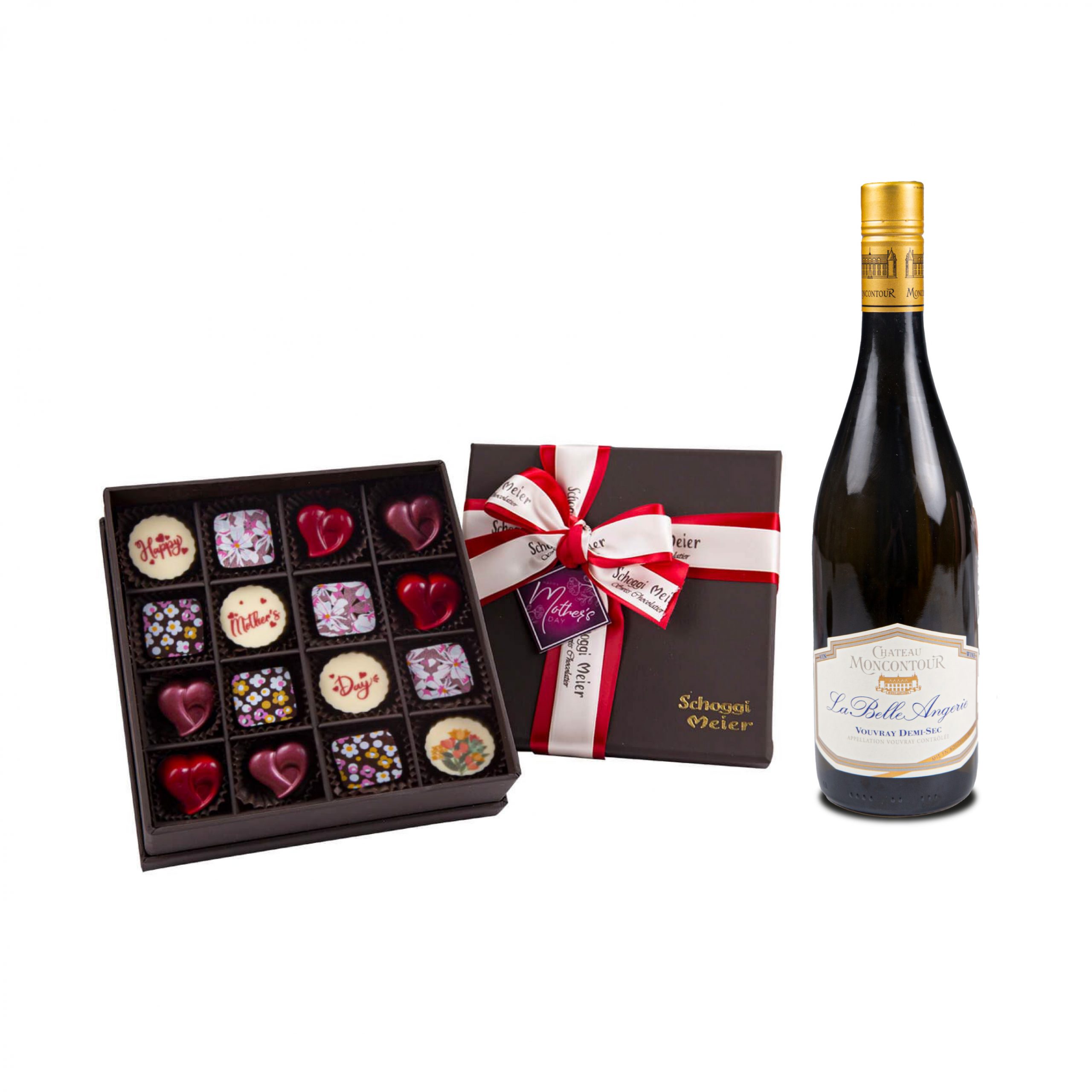 Happy Mother’s Day Combo Set