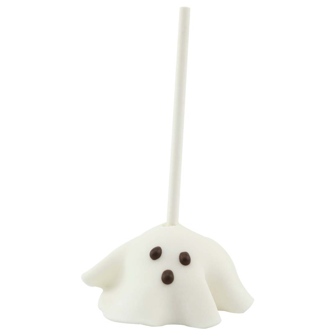 小鬼朱古力棒棒