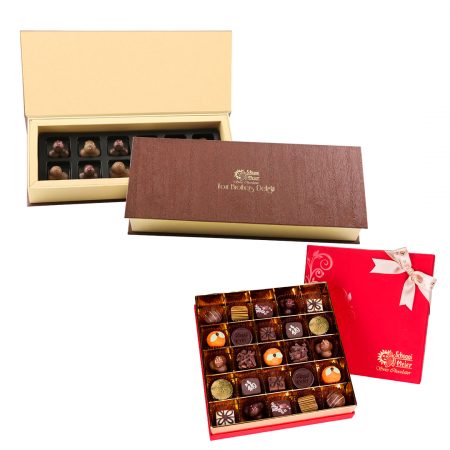 2026馬年限定福袋 B