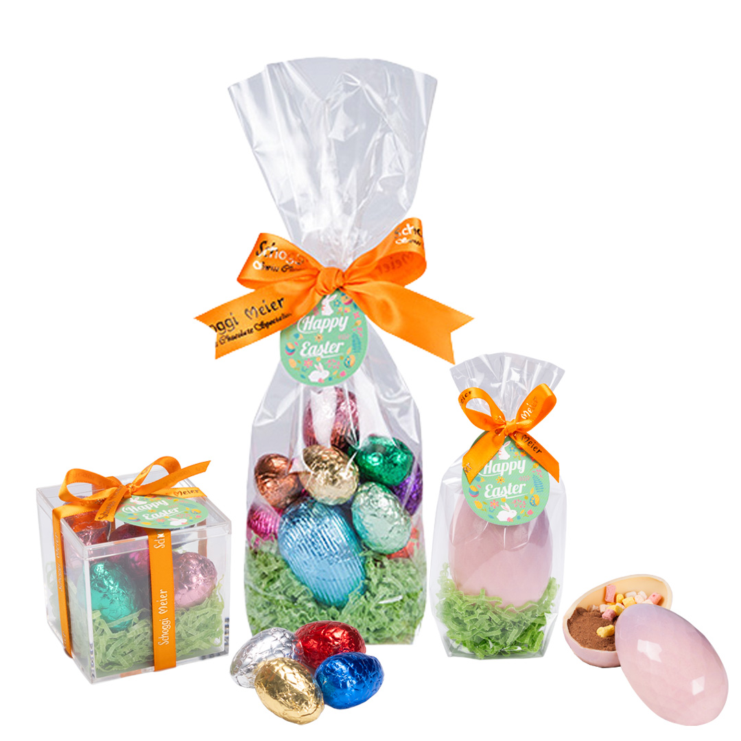 2026 Easter Combo Set B