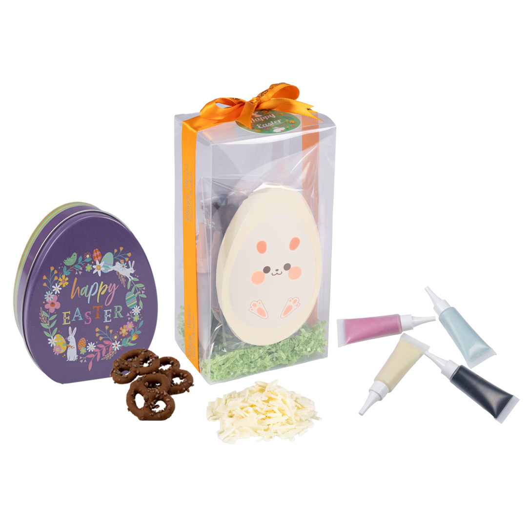 2026 Easter Combo Set C