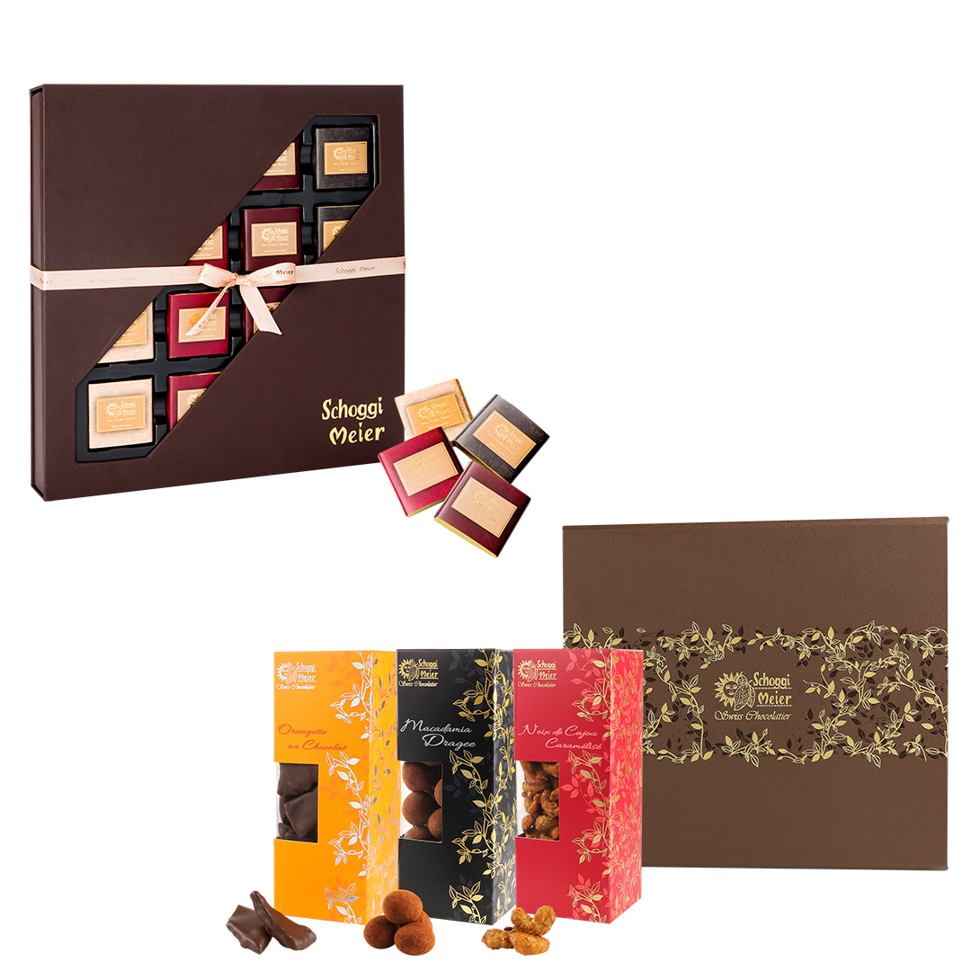 2026 4-5月限定福袋 A