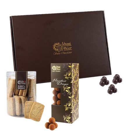 2026 4-5月限定福袋 B