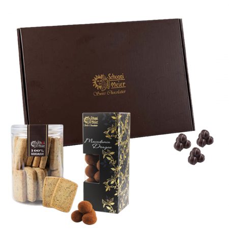 2026 4-5月限定福袋 B