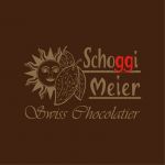 Schoggi Meier